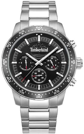 Timberland Parkman TDWGK0041302