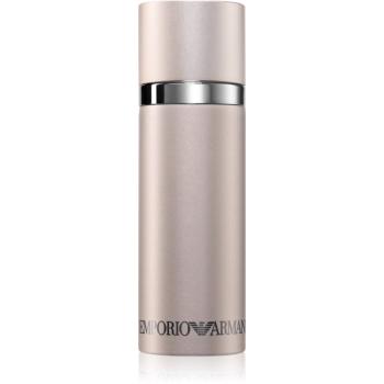 Armani Emporio She Eau de Parfum pentru femei 50 ml