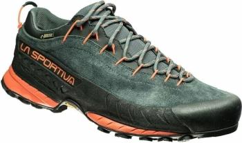 La Sportiva TX4 GTX 42 Pánské outdoorové boty