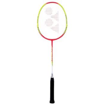Yonex Nanoflare 100 pink / yellow (KNF1001-34-510)