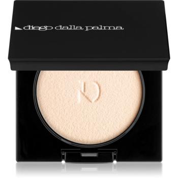 Diego dalla Palma Makeup Studio Matt Eye Shadow fard de ochi mat culoare 152 Avory 3 g