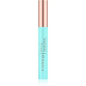 FOREO IRIS™ Eyelash Serum Ser intensiv regenerant pentru a sprijini cresterea genelor 4,3 ml