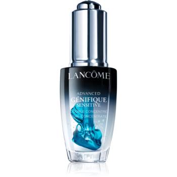 Lancôme Génifique ser calmant și hidratant 20 ml