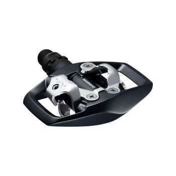 
                         pedale - PEDALS ED500 
                