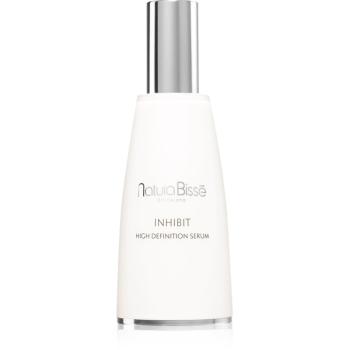 Natura Bissé Inhibit ser intensiv împotriva îmbătrânirii pielii 60 ml