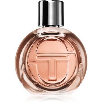 Sergio Tacchini La Volée Eau de Toilette pentru femei 100 ml