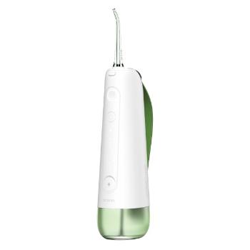 Oclean Duș bucal W10 verde - 2 jeturi