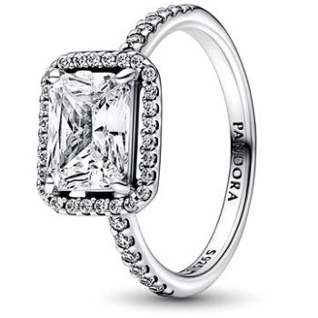 PANDORA Timeless 192391C01-54 (Ag925/1000, 3,1 g) (5700303012810)