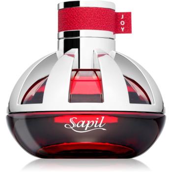 Sapil Joy Eau de Parfum pentru femei 100 ml