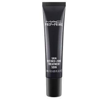 MAC Cosmetics Emulsie ușoară pentru reducerea porilor vizibili Prep+Prime (Skin Refined Zone) 15 ml