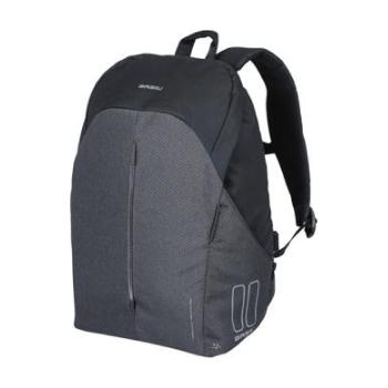 
                         rucsac - B-SAFE 
                