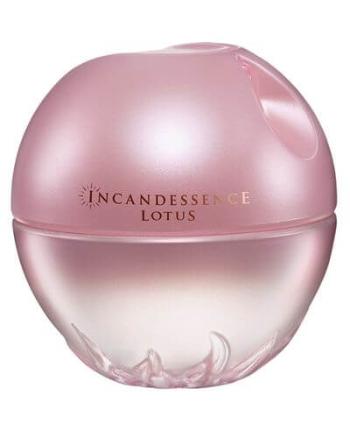 Avon Apă de parfum (Incandessence Lotus) 50 ml