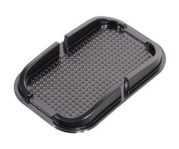 Protišmyková podložka COMPASS 06245 Silicon Grande