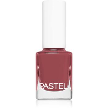 Pastel Nail Polish lac de unghii culoare 139 13 ml