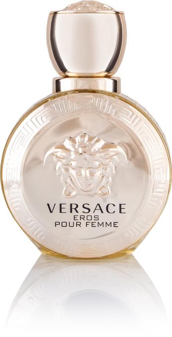 Parfüm VERSACE Eros Pour Femme EdP 50 ml