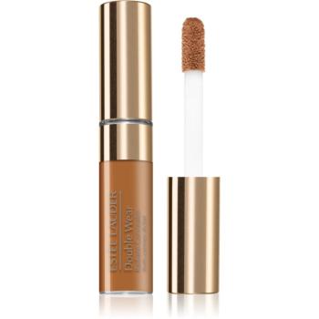 Estée Lauder Double Wear Radiant Concealer corector iluminator culoare 6N Extra Deep 10 ml