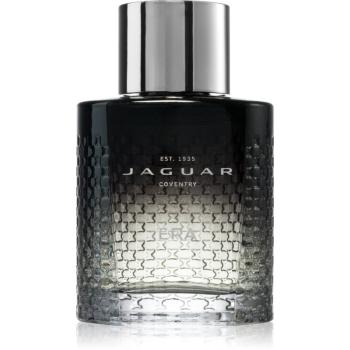 Jaguar Era Eau de Toilette pentru bărbați 60 ml