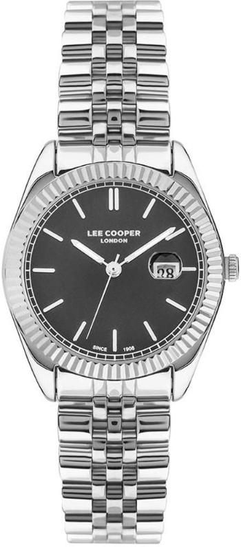 Lee Cooper Ceas analogic LC07326.350