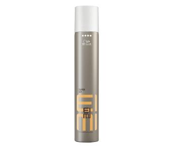 Wella Professionals Fixativ pentru păr cu fixare extrem de puternică EIMI Super Set (Hair Spray) 75 ml