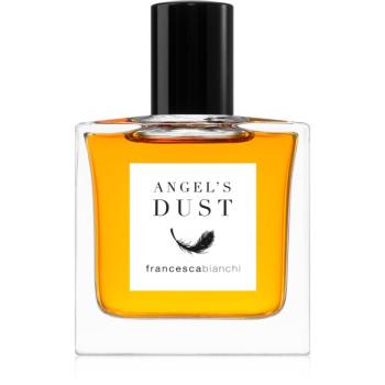 Francesca Bianchi Angel's Dust extract de parfum unisex 30 ml