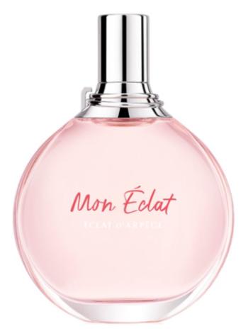 Lanvin Mon Eclat D´Arpege - EDP - TESTER 100 ml