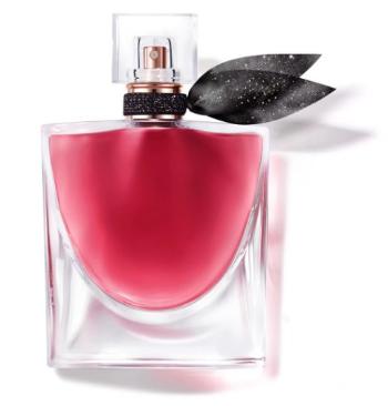 Lancôme La Vie Est Belle L`Elixir - EDP (reîncărcabil) 30 ml