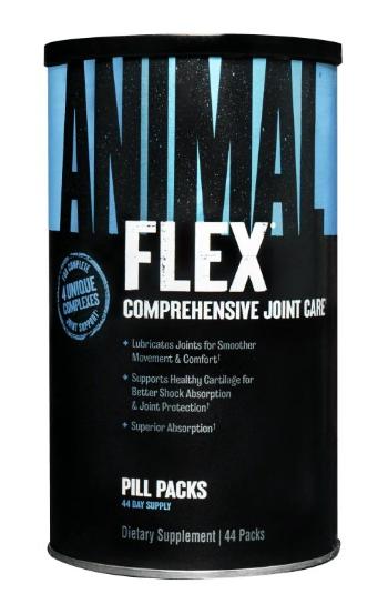 Animal Flex - Universal 44 sáčkov