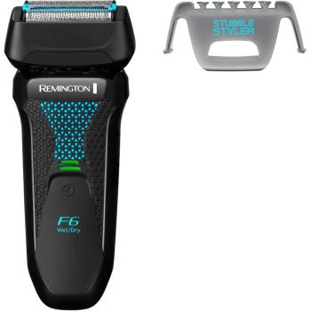 Remington F6 Style Series Waterproof Shaving System Aparat de bărbierit electric pentru bărbați 1 buc