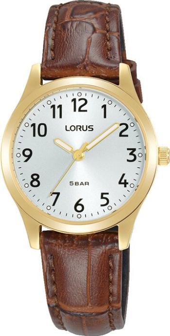 Lorus Ceas analogic RRX20JX9