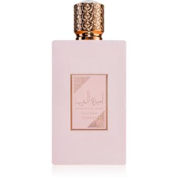 Asdaaf Ameerat Al Arab Prive Rose Eau de Parfum pentru femei 100 ml