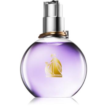 Lanvin Éclat d'Arpège Eau de Parfum pentru femei 100 ml