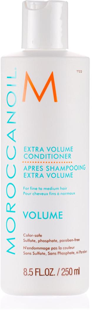 Hajbalzsam MOROCCANOIL Extra Volume Conditioner 250 ml