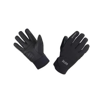 
                         Mănuși cu degete lungi de ciclism - C5 GTX THERMO 
                
