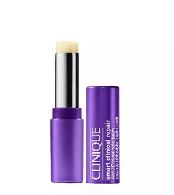 Clinique Îngrijire retinoidă în stick Smart Clinical Repair (AM/PM Retinoid Balm) 3 g