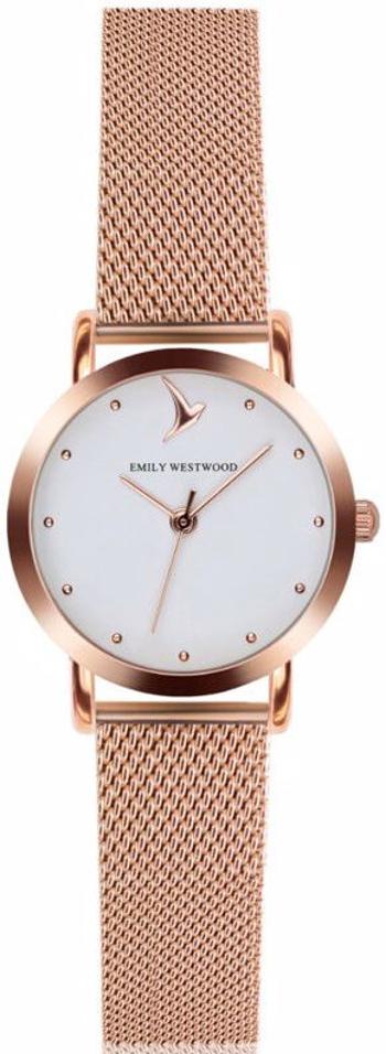 Emily Westwood Classic Mini LAK-3214R