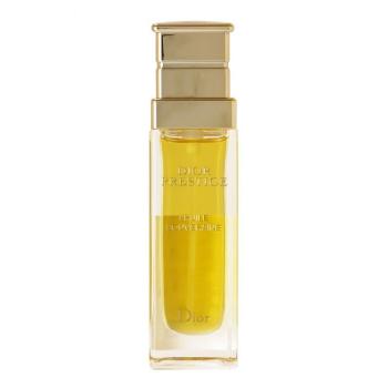 Dior Ingrijire cu ulei anti-îmbătrânire Prestige L`Huile Souveraine ( Prestige Exceptional Replenishing Serum-in-Oil) 30 ml