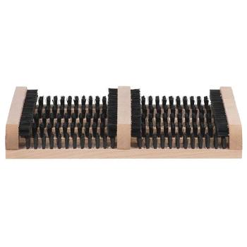 Rohožka GECO WMN.1 36x26,5x5,5cm