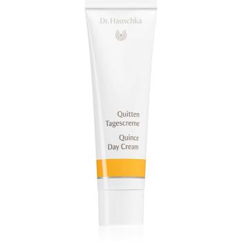 Dr. Hauschka Facial Care crema de zi din gutui 30 ml