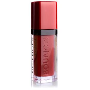 BOURJOIS Rouge Velvet Edition 08 (3052503260815)