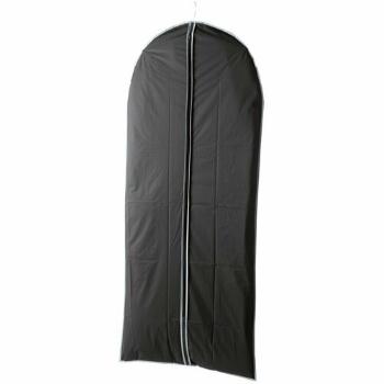 Husă Compactor pentru rochii lungi și costume,60 x 137 cm