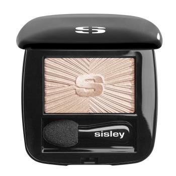 Sisley Farduri de pleoape Les Phyto-Ombres 1,5 g 13 Silky Sand