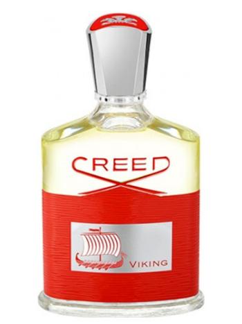 Creed Viking - EDP 2 ml - eșantion cu pulverizator