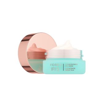 Foreo Cremă iluminatoare pentru ochi IRIS™ (Brightening Eye Cream) 15 ml