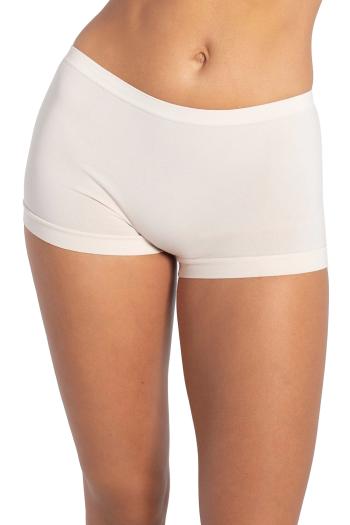 Boxeri 1636s beige