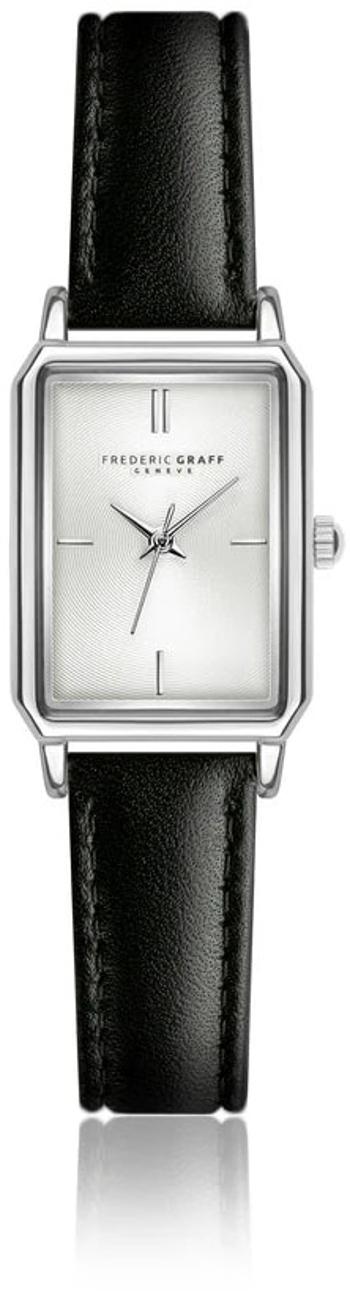 Frederic Graff Jenny FDQ-BS001Q14S