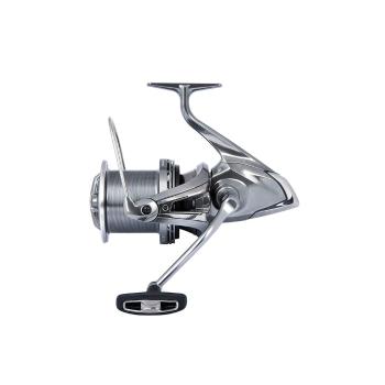 Shimano Naviják Aero Technium Magnesium 14000 XSD,Shimano Naviják Aero Technium Magnesium 14000 XSD