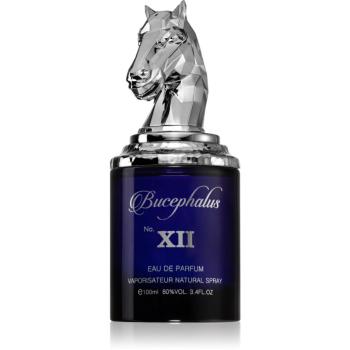 Armaf Bucephalus No. XII Eau de Parfum pentru bărbați 100 ml