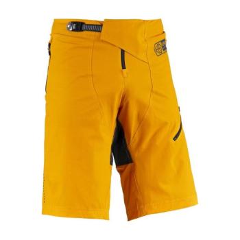 
                         Pantaloni scurți de ciclism fără bretele - FACTORY 
                