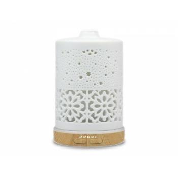 Umidificator ceramic BEPER 70404