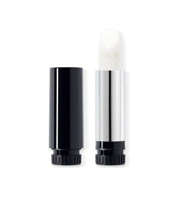 Dior Rezervă pentru balsam de buze (Balm Satin Refill) 3,5 g Dionatural